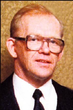 Kristjan Gislason (skipstjori).jpg