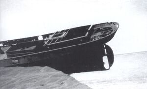 Markarfljót á vesturleið Sdbl. 2007.jpg