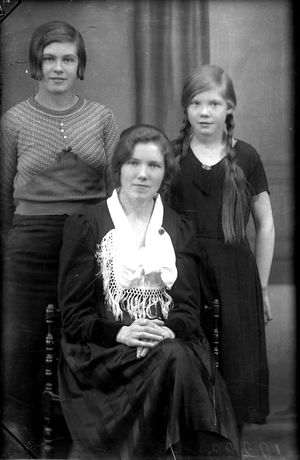 Mynd-KG-mannamyndir 17864.jpg