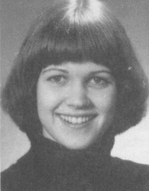 Regina Wedholm Gunnarsdottir.jpg