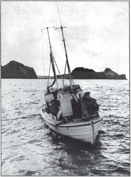 Mynd:Screen Shot 2017-08-17 at 09.20.01.png