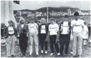 Screen Shot 2017-08-28 at 22.54.03.png