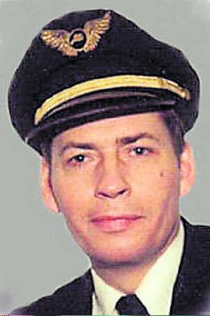 Sigurður Elli Guðnason.jpg