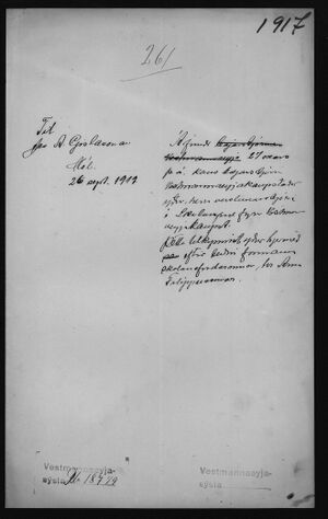 Barnaskólinn Bréfasafn 1880 - 1930 (59).jpg