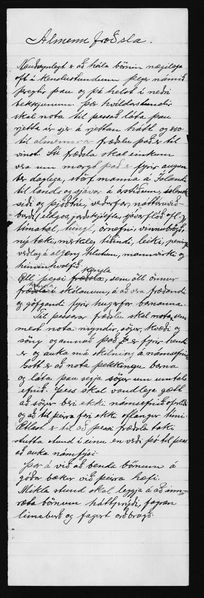 Mynd:Barnaskólinn Bréfasafn 1880 - 1930 (9).jpg