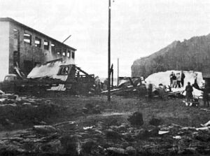 Brunarústirnar af Kumbalda.jpg