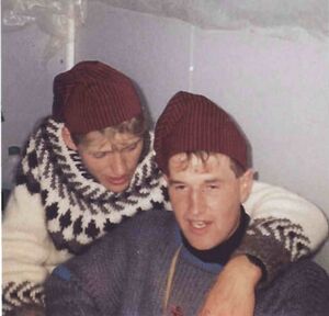 Greinarhöfundur rifjar upp Sdbl. 1991.jpg