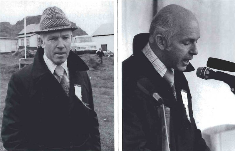 Mynd:Guðjón Ármann með hatt og hattlaus Sdbl. 1991.jpg