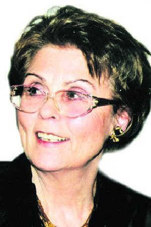 Guðný Guðmundsdóttir.jpg