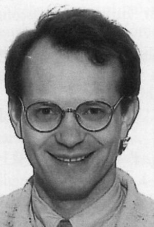 Gudjon Ingvi Geirmundsson.jpg