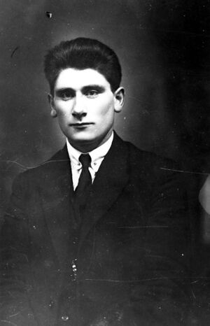 KG-mannamyndir 10811.jpg