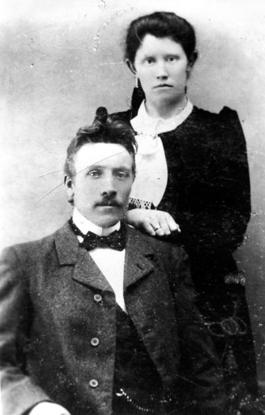 Mynd:KG-mannamyndir 11253.jpg