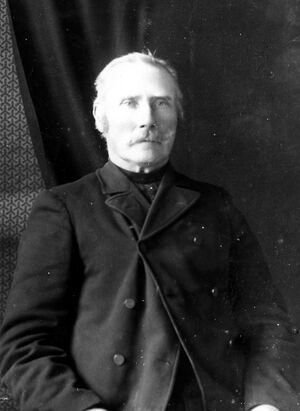 KG-mannamyndir 11498.jpg