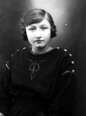 KG-mannamyndir 12059.jpg