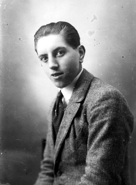 Mynd:KG-mannamyndir 12274.jpg