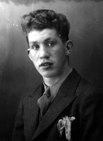 Mynd:KG-mannamyndir 12584.jpg