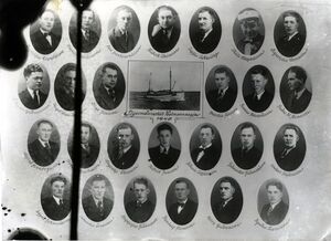 KG-mannamyndir 12882.jpg