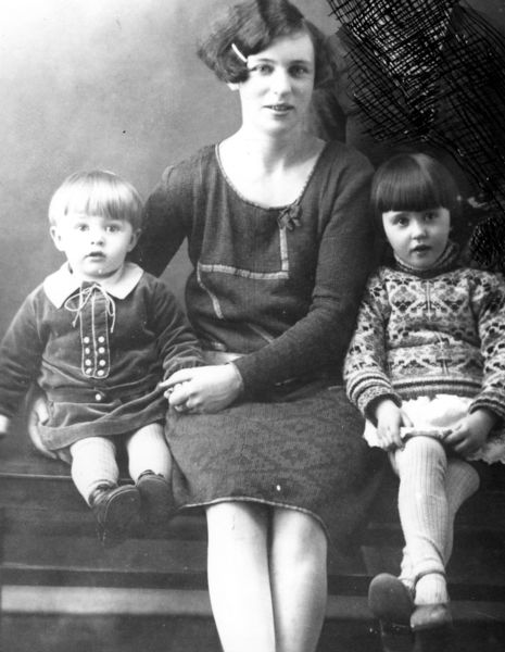 Mynd:KG-mannamyndir 14083.jpg