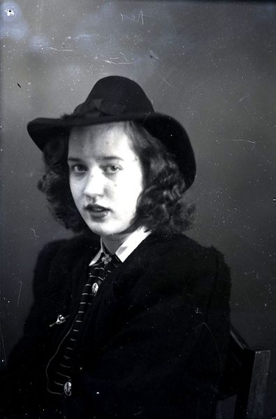 Mynd:KG-mannamyndir 14410.jpg