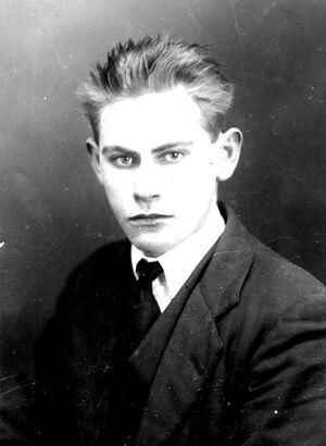 KG-mannamyndir 14739.jpg