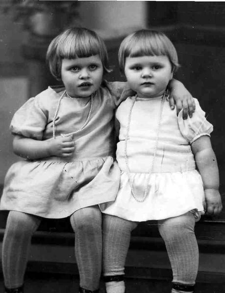 Mynd:KG-mannamyndir 1558.jpg