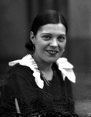 KG-mannamyndir 15762.jpg