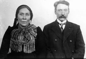 KG-mannamyndir 16363.jpg