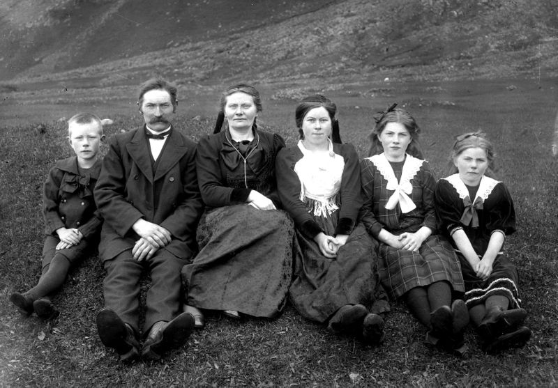 Mynd:KG-mannamyndir 16658.jpg