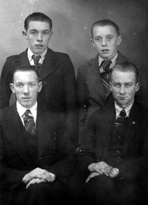 KG-mannamyndir 2179.jpg