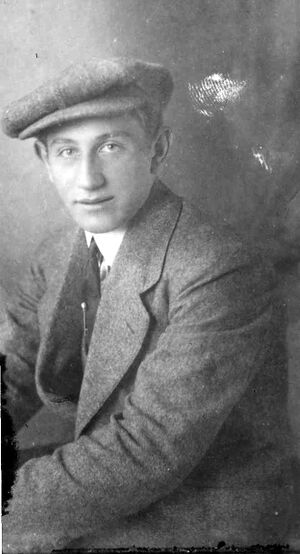 KG-mannamyndir 2373.jpg