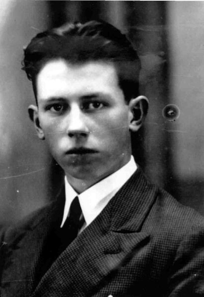 Mynd:KG-mannamyndir 3011.jpg