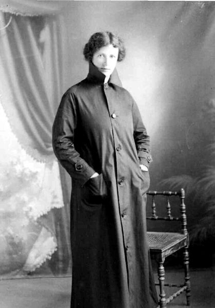 Mynd:KG-mannamyndir 3452.jpg