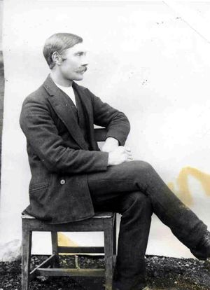 KG-mannamyndir 4554.jpg