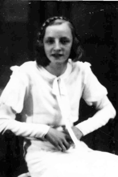 Mynd:KG-mannamyndir 4752.jpg