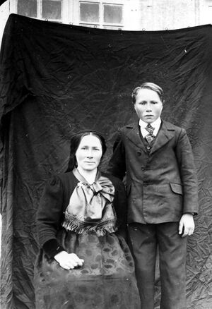 KG-mannamyndir 4903.jpg