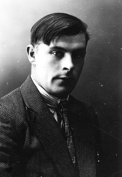 Mynd:KG-mannamyndir 5014.jpg