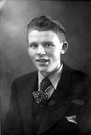 KG-mannamyndir 5097.jpg