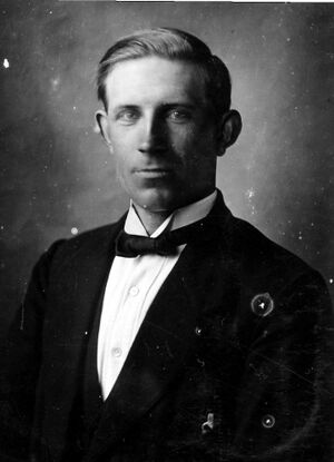 KG-mannamyndir 5573.jpg