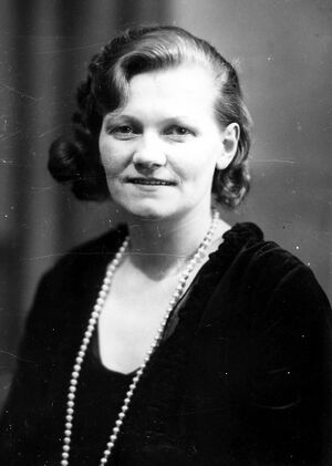 KG-mannamyndir 6393.jpg