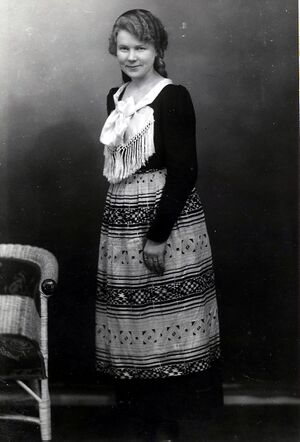 KG-mannamyndir 6480.jpg