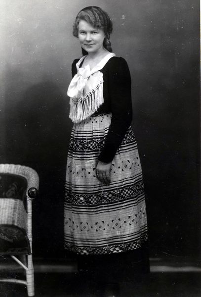 Mynd:KG-mannamyndir 6480.jpg