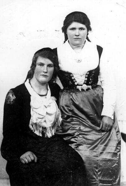 Mynd:KG-mannamyndir 7091.jpg