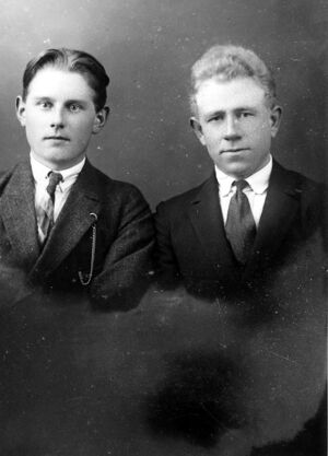 KG-mannamyndir 7344.jpg