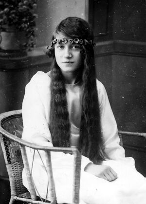 KG-mannamyndir 8048.jpg