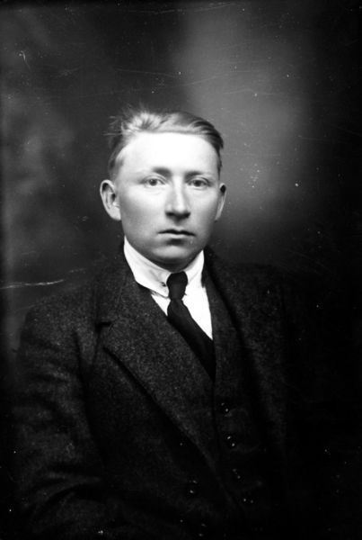 Mynd:KG-mannamyndir 9395.jpg