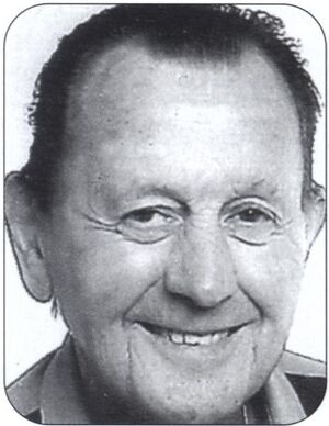 Magnús Jónsson Sdbl. 2007.jpg