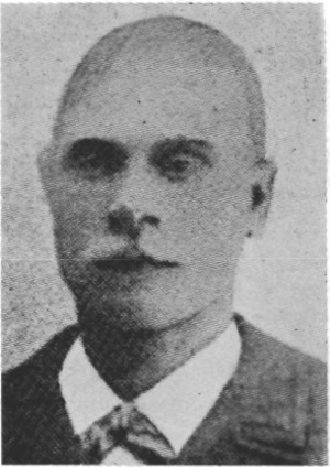 Magnús Magnússon.png