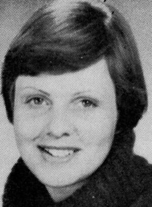 Marselina Asta Arntorsdottir.jpg