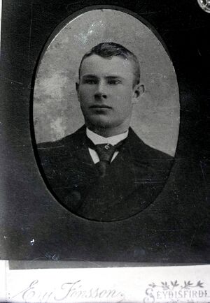 Mynd-Mynd-KG-mannamyndir 17593.jpg