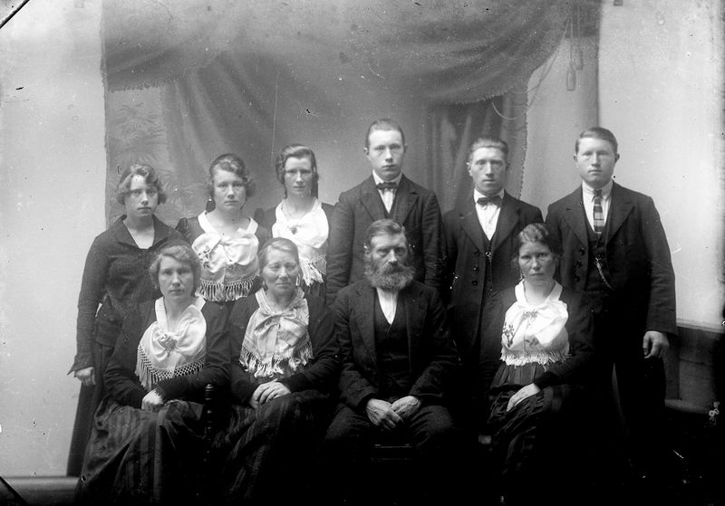 Mynd:Mynd-Mynd-KG-mannamyndir 17783.jpg